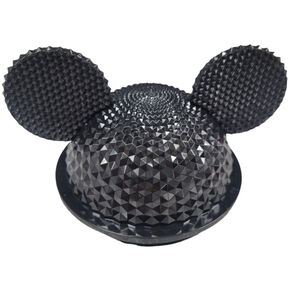 Mickey Mouse Tumbler Topper